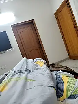 shree7776trrr online show from 12-07-24, 05:09