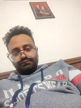 shree7776trrr online show from 12-17-24, 07:29