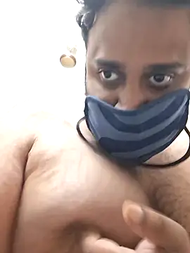 shree7776trrr online show from 11-07-25, 10:59