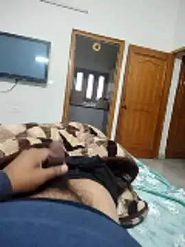 shree7776trrr online show from 01-09-26, 08:50