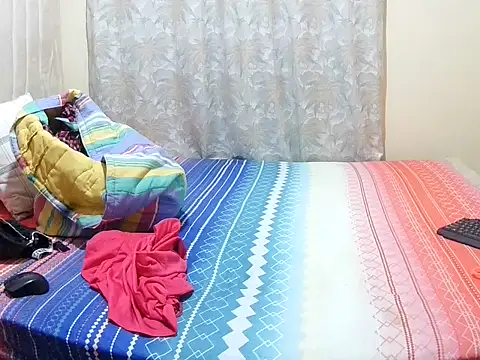 slender sweet online show from 01-16-26, 09:35