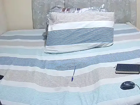 slender sweet online show from 04-02-26, 12:03