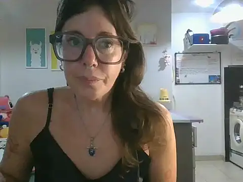 Calentandote online show from 04-17-26, 09:01