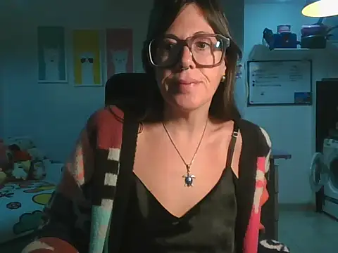 Calentandote online show from 05-13-26, 08:55
