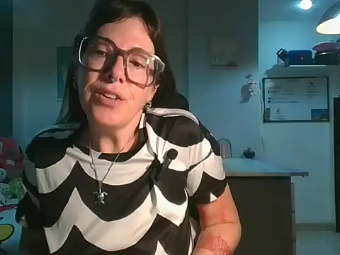Calentandote online show from 05-23-26, 08:51