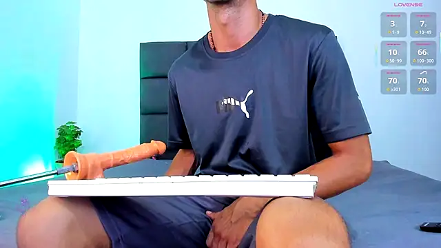 Snapshot of steven_hott8 chatting on 12-16-25, 04:12 steven hott8 online show from 12-16-25, 04:12