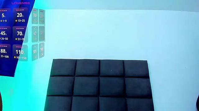 steven hott8 online show from 02-11-26, 04:34