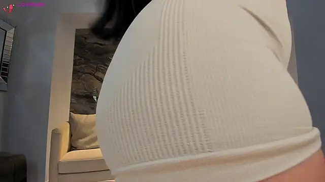 NatyFerrer  online show from 01-14-25, 10:38