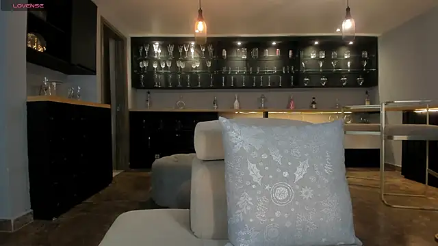 NatyFerrer  online show from 02-28-25, 10:30