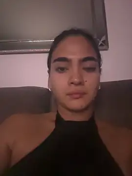NatyFerrer  online show from 06-29-26, 01:34