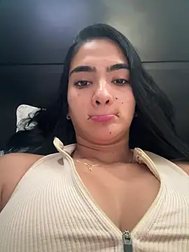 NatyFerrer  online show from 06-29-26, 06:52