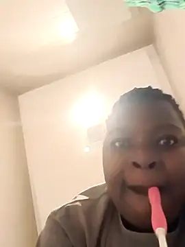 Yours faithfully1 online show from 11-02-25, 05:43