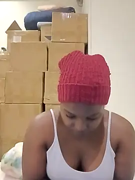 Yours faithfully1 online show from 12-14-25, 02:55