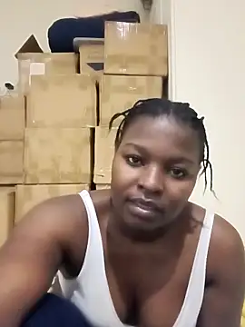 Yours faithfully1 online show from 12-15-25, 08:18