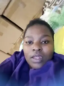 Yours faithfully1 online show from 02-12-26, 01:06