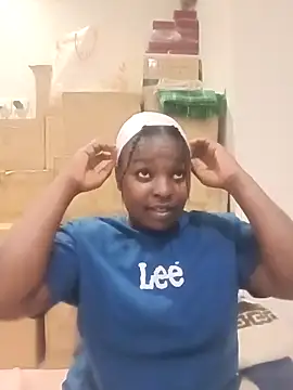 Yours faithfully1 online show from 02-16-26, 07:21