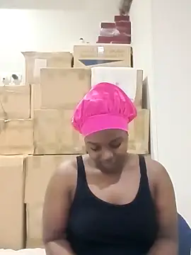 Yours faithfully1 online show from 03-06-26, 09:00