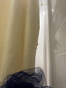 Wildherb244 online show from 01-02-25, 06:07