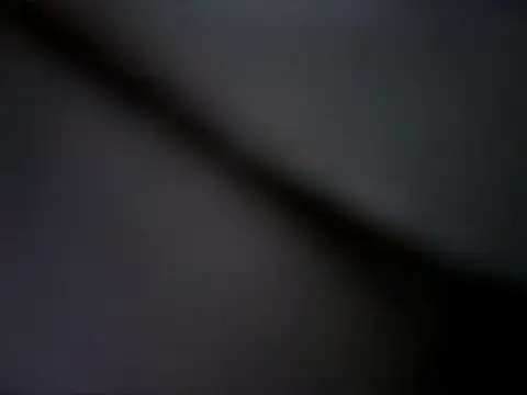 Wildherb244 online show from 01-07-25, 09:40