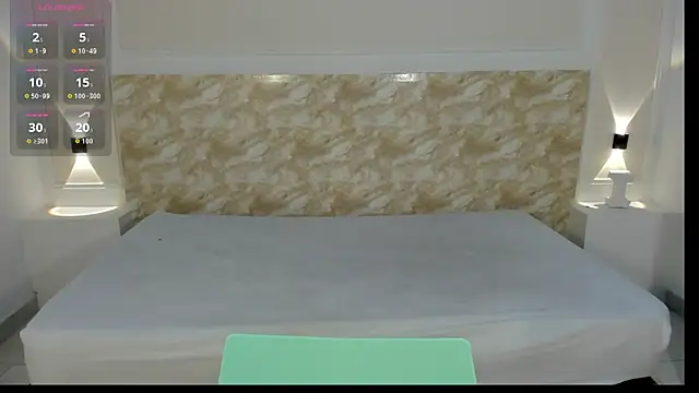 AliceRoss0 online show from 11-24-25, 08:08