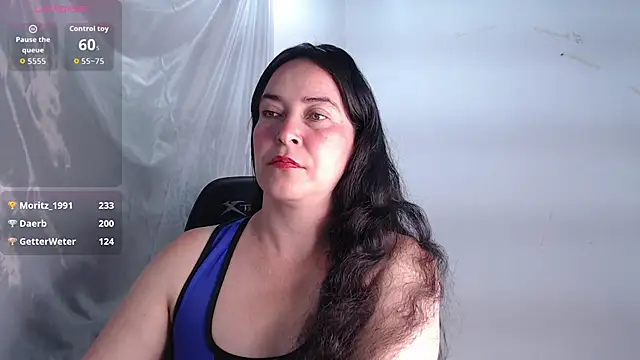 carla slut outlimits online show from 04-10-26, 02:33
