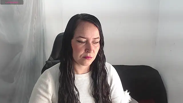 carla slut outlimits online show from 04-29-26, 12:20