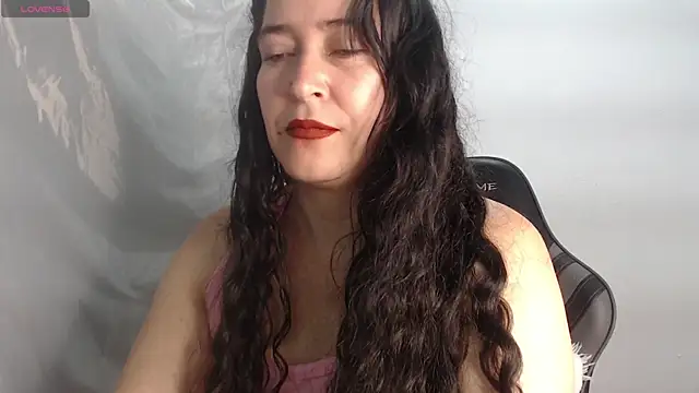 Snapshot of carla_slut_outlimits chatting on 05-02-26, 02:44 carla slut outlimits online show from 05-02-26, 02:44