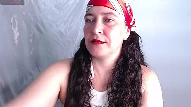 Snapshot of carla_slut_outlimits chatting on 05-19-26, 11:16 carla slut outlimits online show from 05-19-26, 11:16