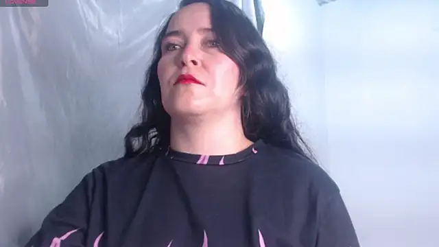 Snapshot of carla_slut_outlimits chatting on 07-07-26, 11:14 carla slut outlimits online show from 07-07-26, 11:14
