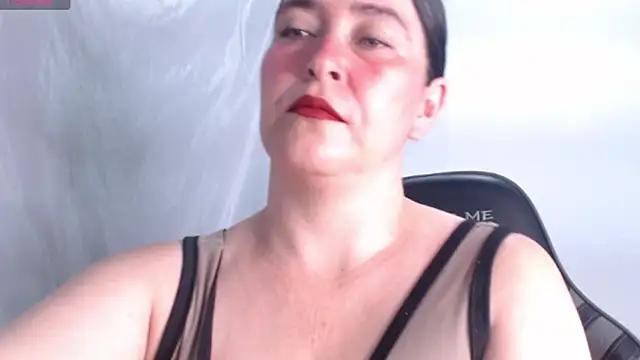 Snapshot of carla_slut_outlimits chatting on 07-17-26, 12:34 carla slut outlimits online show from 07-17-26, 12:34