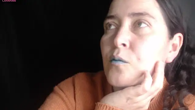 Snapshot of carla_slut_outlimits chatting on 08-06-26, 12:45 carla slut outlimits online show from 08-06-26, 12:45