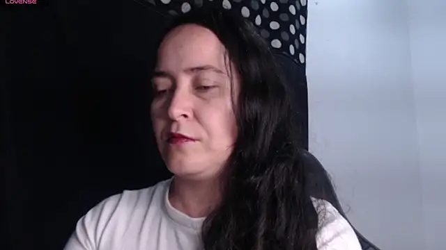 Snapshot of carla_slut_outlimits chatting on 08-06-26, 02:30 carla slut outlimits online show from 08-06-26, 02:30