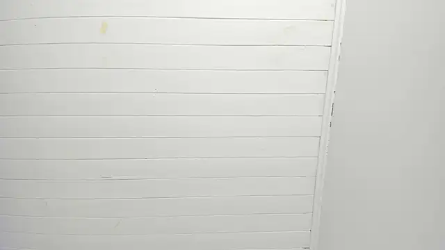 TiffanyWright online show from 11-14-25, 11:09