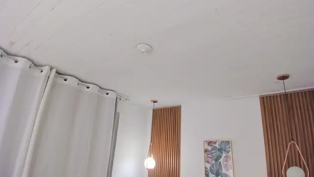 Snapshot of TiffanyWright chatting on 01-11-26, 01:16 TiffanyWright online show from 01-11-26, 01:16