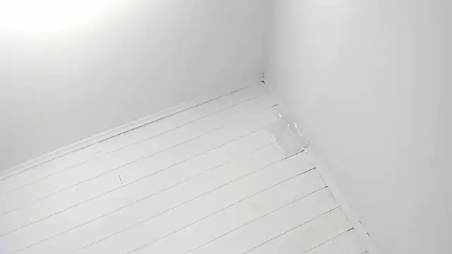 Snapshot of TiffanyWright chatting on 01-13-26, 10:26 TiffanyWright online show from 01-13-26, 10:26