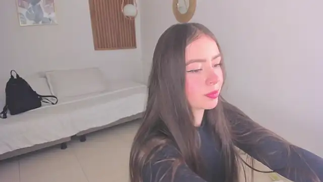 Snapshot of TiffanyWright chatting on 01-15-26, 01:26 TiffanyWright online show from 01-15-26, 01:26