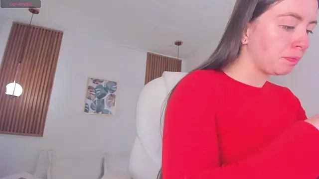 Snapshot of TiffanyWright chatting on 01-18-26, 01:26 TiffanyWright online show from 01-18-26, 01:26