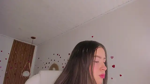 Snapshot of TiffanyWright chatting on 03-01-26, 01:35 TiffanyWright online show from 03-01-26, 01:35