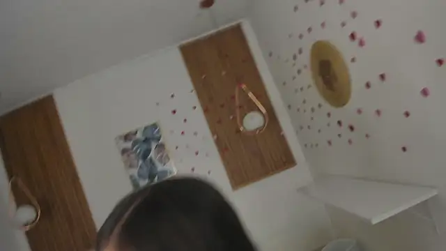 Snapshot of TiffanyWright chatting on 03-02-26, 01:51 TiffanyWright online show from 03-02-26, 01:51