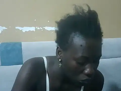 sweety2  online show from 11-29-25, 07:00