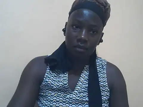 Snapshot of sweety2_ chatting on 06-29-26, 07:03 sweety2 online show from 06-29-26, 07:03