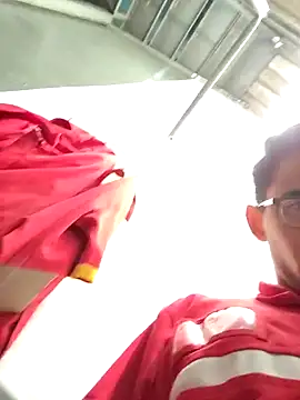 VL25DN26 online show from 11-01-25, 07:10