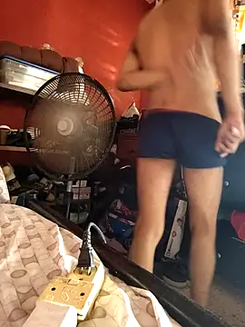 VL25DN26 online show from 11-30-25, 08:46