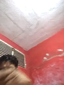 VL25DN26 online show from 02-06-26, 01:58