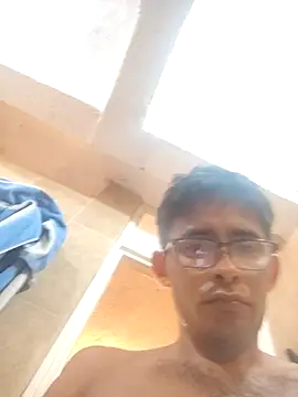 VL25DN26 online show from 02-16-26, 11:34