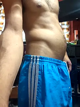 VL25DN26 online show from 03-01-26, 05:04