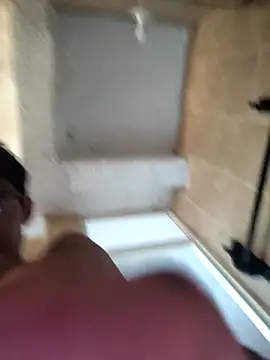 VL25DN26 online show from 03-21-26, 11:19