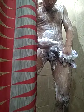 VL25DN26 online show from 03-22-26, 11:41