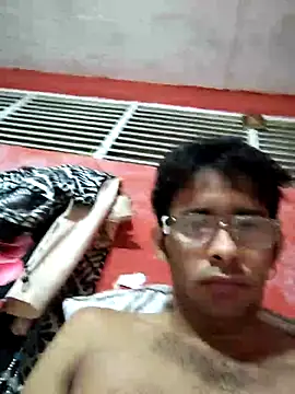 VL25DN26 online show from 03-24-26, 12:21