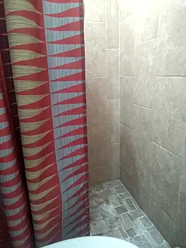 VL25DN26 online show from 04-02-26, 06:16